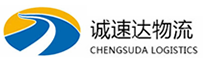 宁波到安陆市物流公司